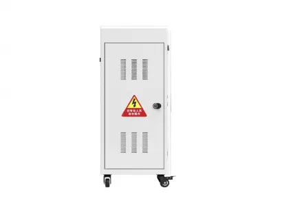 charging cart for microsoft surface Office Supplies