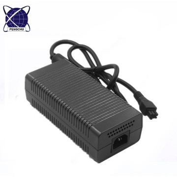 5V 12A Power Supply 60W For LED Light
