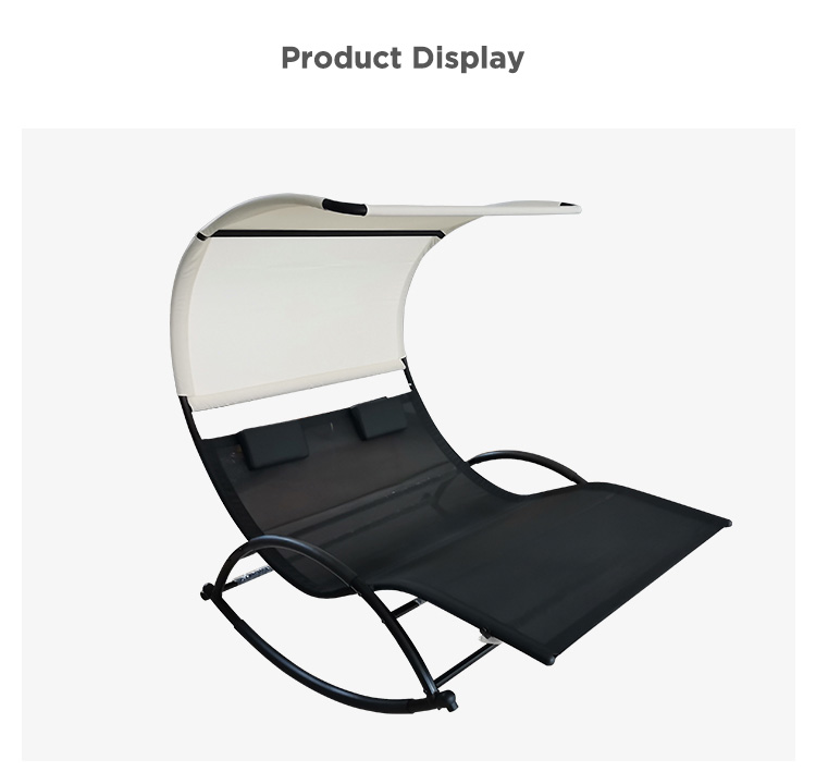 f91c611c4288d720420ca6b9dc