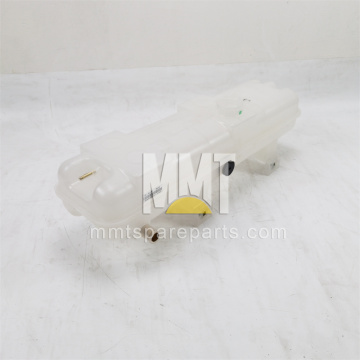 461-6304 4616304 Expansion Kühlmittelpanzer für C9 C13 Hydraulikbaggermotor