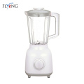 Direct Sale How To Choose A Blender Watts