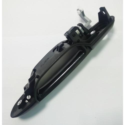 Exterior Door Handle for Toyota Sienna 1998-2003 FR