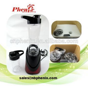 Popular personal sport juice blender