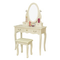 /msite/products/detail/productid/62480462/id/1503149.html