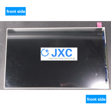 Wholesale normally black 7'' with 450nits LT070ME05000 TFT LCD Display for google 7