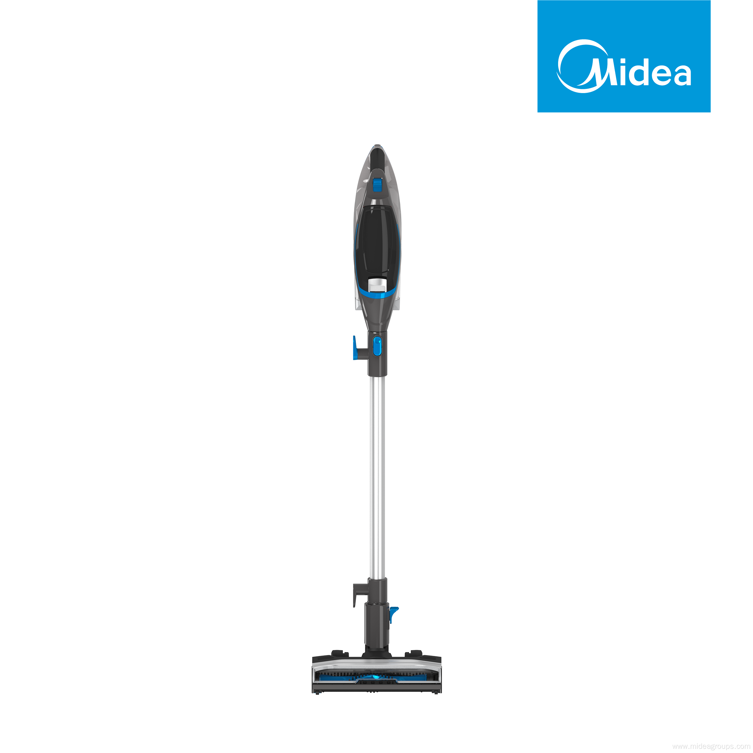 Stick Vacuum Cleaner