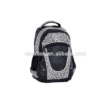 Teenagers trendy 2016 school bags modern