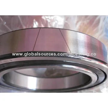 Spindle wheel bearings, FAG