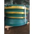 GP100 GP Series High Manganese High Chrome Cone Crusher Mantle