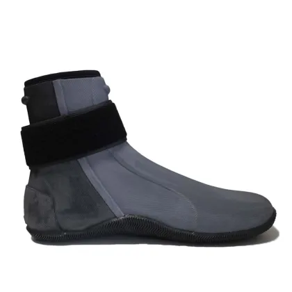 Dive Boots for Scuba Diving Water Sports