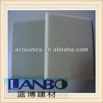 nice feel cloth decorate panels