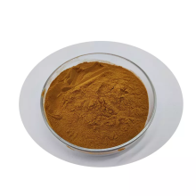 Factory Direct Supply Pure Agaricus Blazei Extract