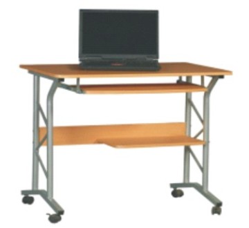 T8338 desktop table
