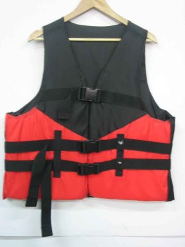 Diving &amp; Surfing Vest