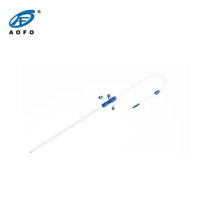 High-Quality Surgical Instruments and Equipment