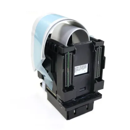 Mimaki Printer DX7 Printhead MP-M015372