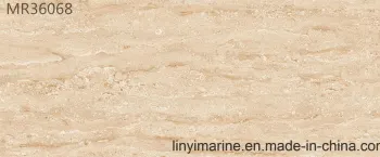 Polish Ceramic Wall Tile Good Design