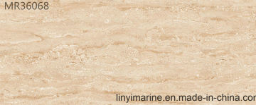 Polish Ceramic Wall Tile Good Design