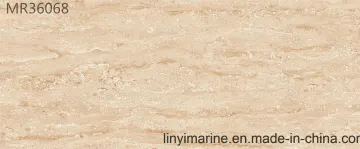 Polish Ceramic Wall Tile Good Design