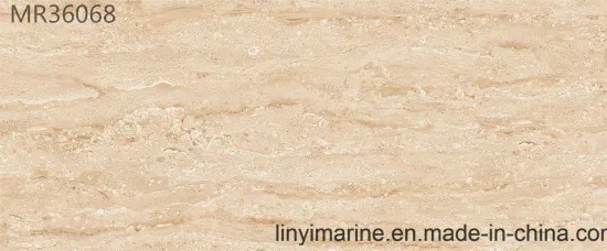 Polish Ceramic Wall Tile Good Design