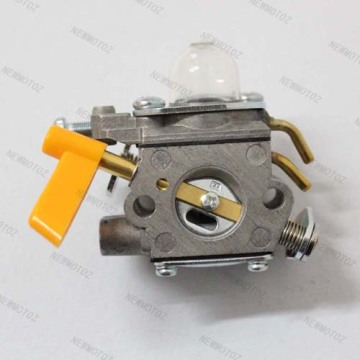 308054013 308054012 Carburetor Homelite Ryobi Trimmer Craftsman Blower UT-21004