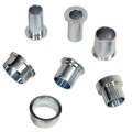 /msite/products/detail/productid/54473031/id/541561.html