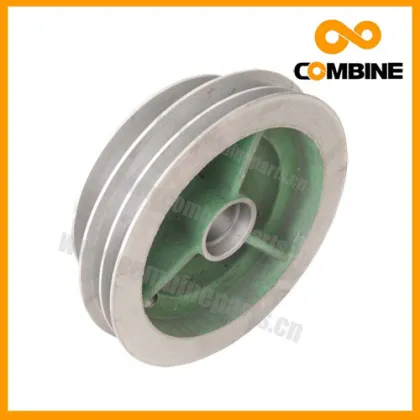 John Deere Engine Parts 4C3024 (JD Z11564)