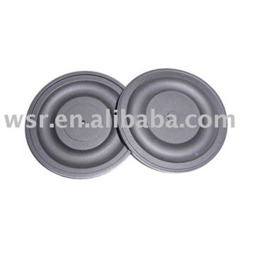 16 years experiences making EPDM rubber diaphragm
