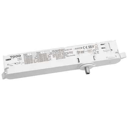 28W DALI DT8 LED Driver
