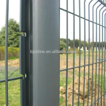 Profiled Panel Systems