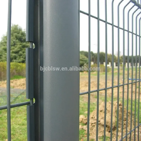 Profiled Panel Systems