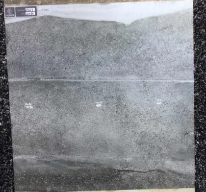 Zibo supplier of floor tile,zibo tile