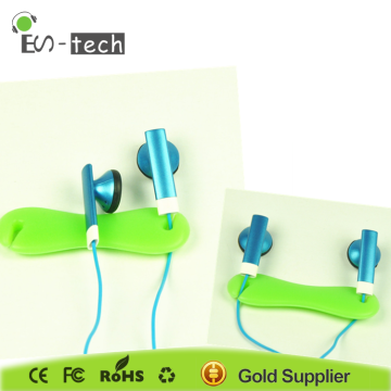 Not In Ear android accessories earphones