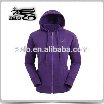 2015 new design wholesale china manufacturer sweatshirt