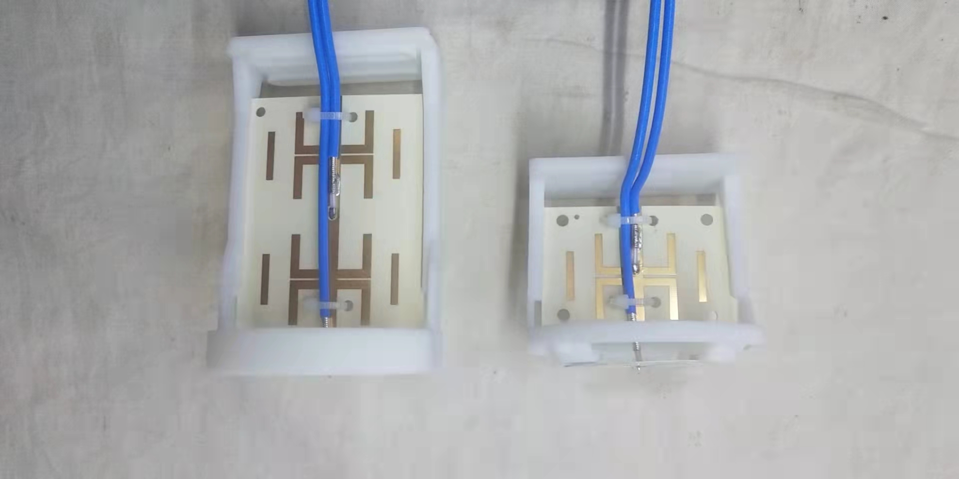 5Gantenn3 5Gantenn3