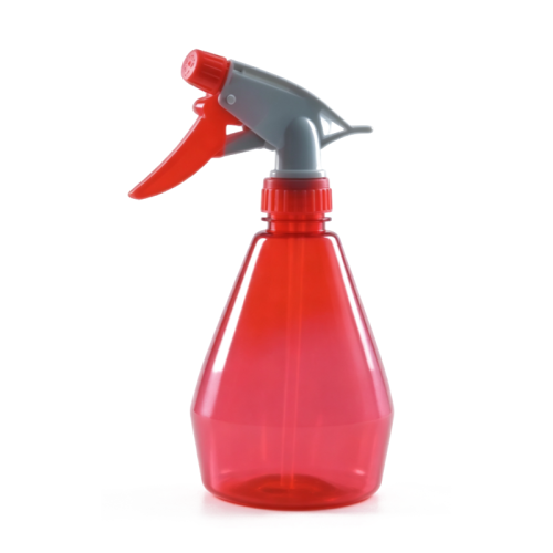 Garden Pressure Sprayers JB-22-A
