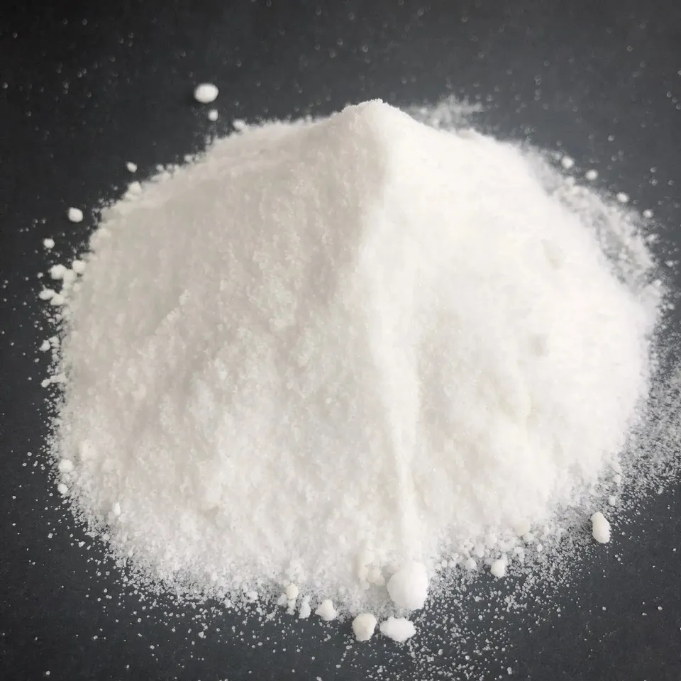 Clearing Silicon Dioxide Powder For Economic Coatings