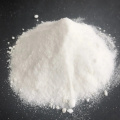Lampenbox -Stoff -Beschichtungsmaterial Silica Dioxid