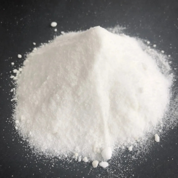 Clearing Silicon Dioxide Powder For Economic Coatings