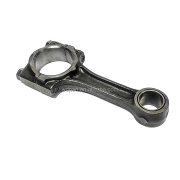 Replacement Connecting Rod Assembly 16292-22016 for Kubota Engine D1105 Excavator KX71-3S U25S U27-4