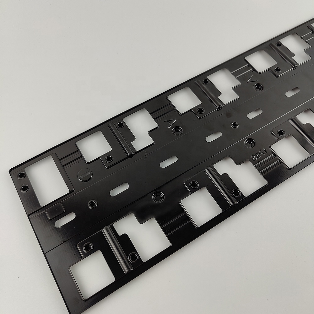 Pc Plastic Tray Jpg