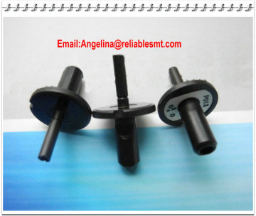 I-pulse M6 M7 series machine P013 smt nozzle
