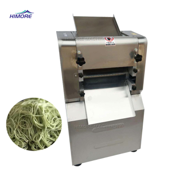 High Quality Chinese Vermicelli Noodle Making Machine