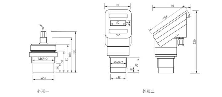 1-210P91G120208