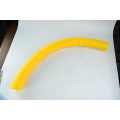 Fiber Cable Tray Hose 80mm
