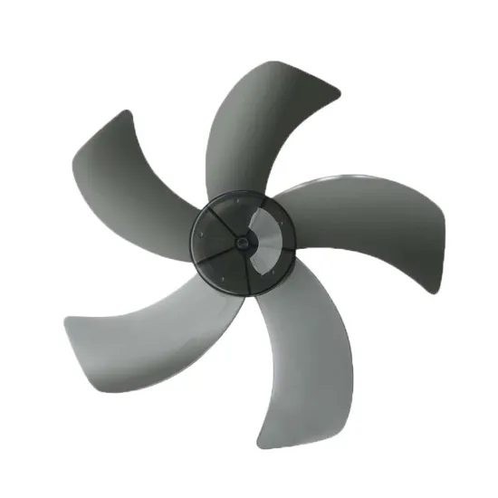 Customized plastic injection mould, injection mold fan blade