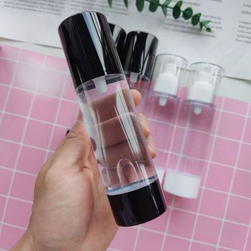 2024 No Fragrance 24 Hrs Makeup Setting Spray with Custom Logo