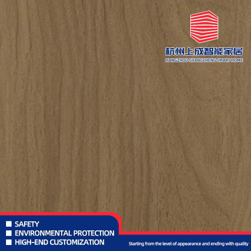 7011 Démarquez-vous de la foule