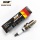 Iridium Spark Plug BKR7EIX