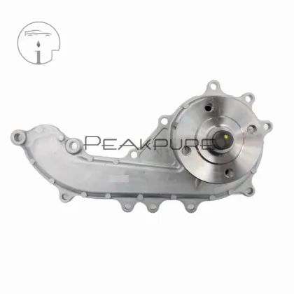 Water Pump OEM for Hiace 2RZ 1RZ 2RZ-E Engine (16100-79155, 16100-79455, GWT-85A, GWT-96A)